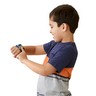 KidiZoom® Smartwatch DX2 - view 15